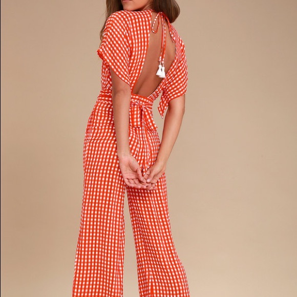 faithfull the brand cedric jumpsuit